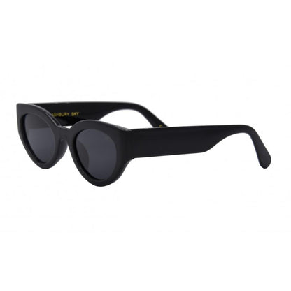 Ashbury Sky Sunglasses The Bikini Shoppe