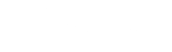 The Bikini Shoppe