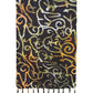 Premium Rayon Batik Sarong