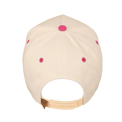 Girls Just Wanna Have Sun Trucker Hat