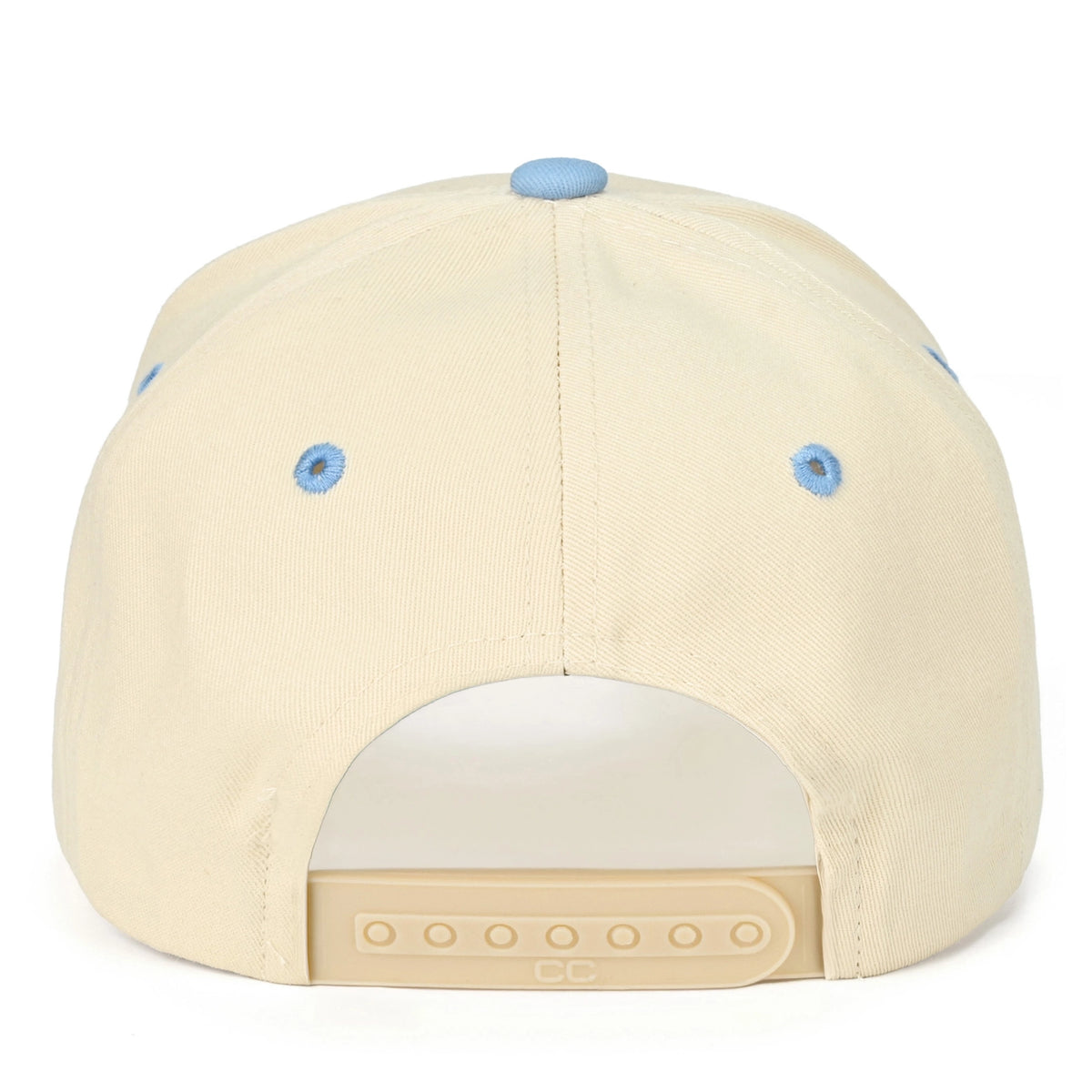 Put It On My Boyfriend's Tab Trucker Hat