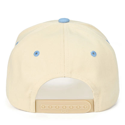 Put It On My Boyfriend's Tab Trucker Hat