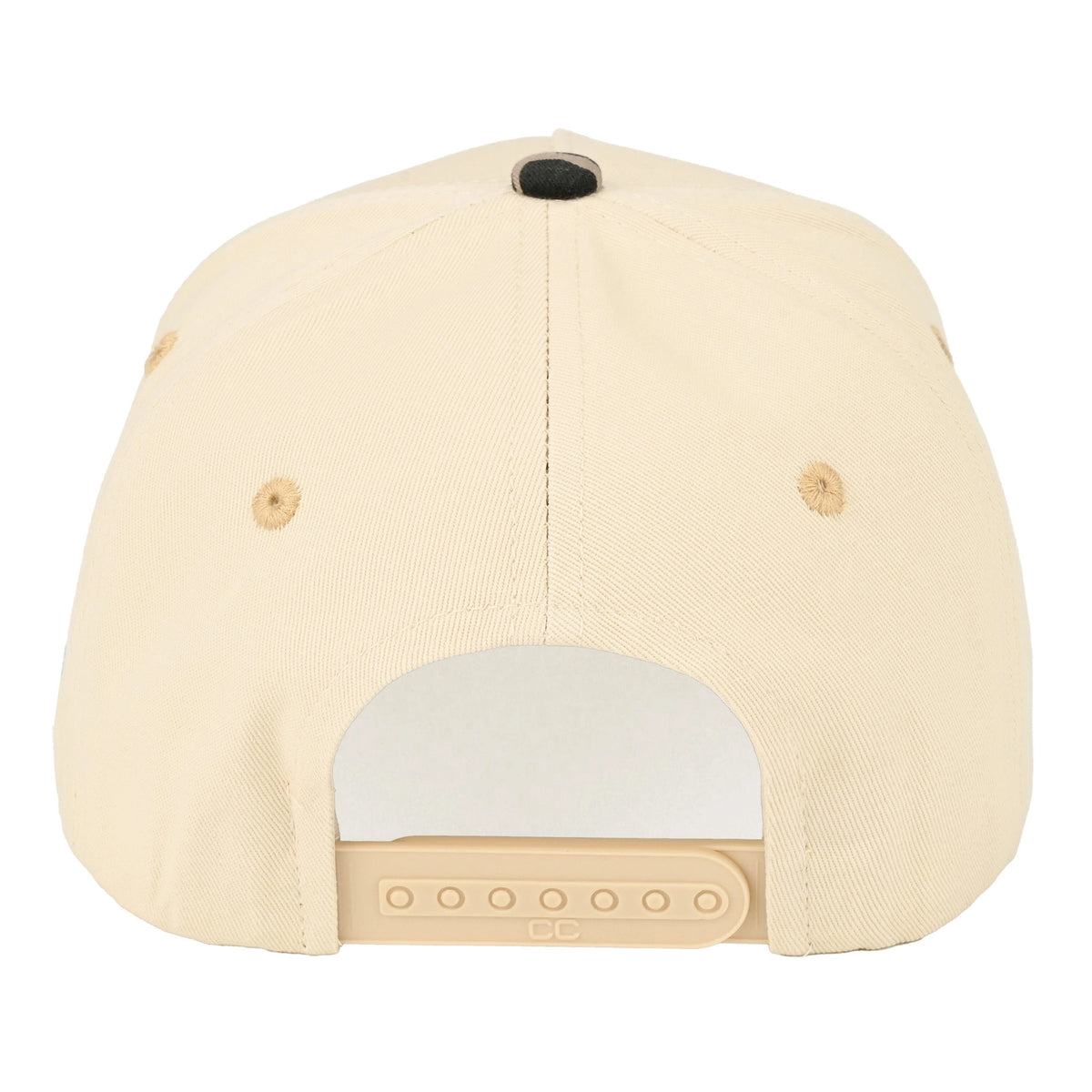 American Darling Trucker Hat