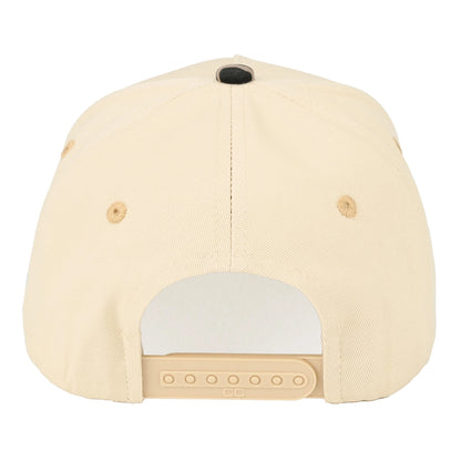 American Darling Trucker Hat