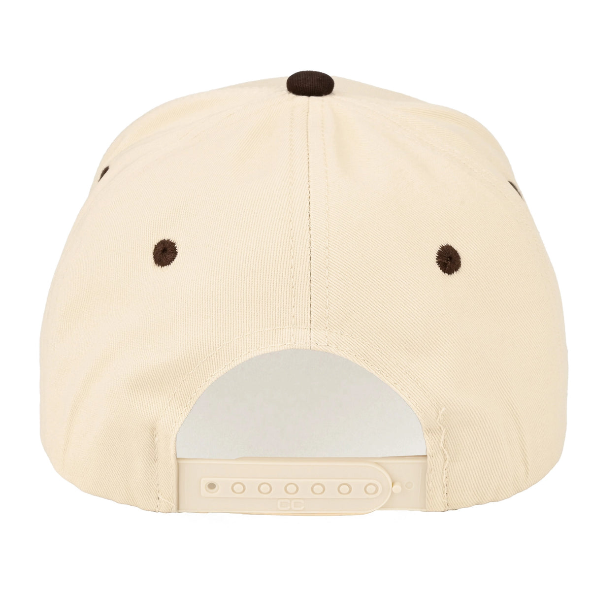 Ask Me About My Dog Trucker Hat