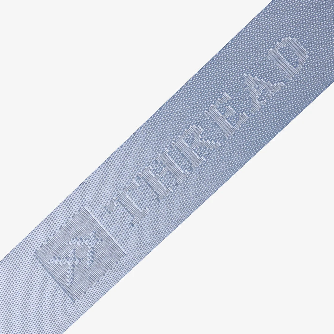 Thread Crescent Crossbody Bag