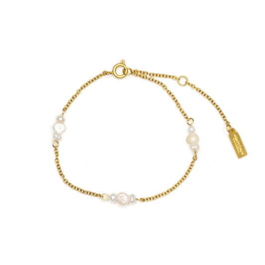 La Perla Bracelet