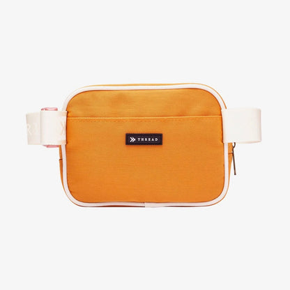Scout Fanny Pack