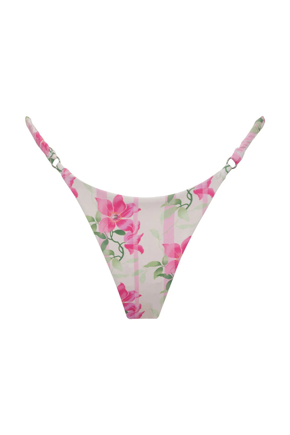 Hope Skimpy Bikini Bottom The Bikini Shoppe