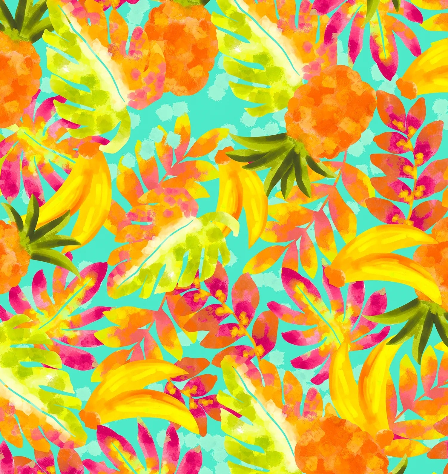 Summer Lovin Swim Skirt The Bikini Shoppe