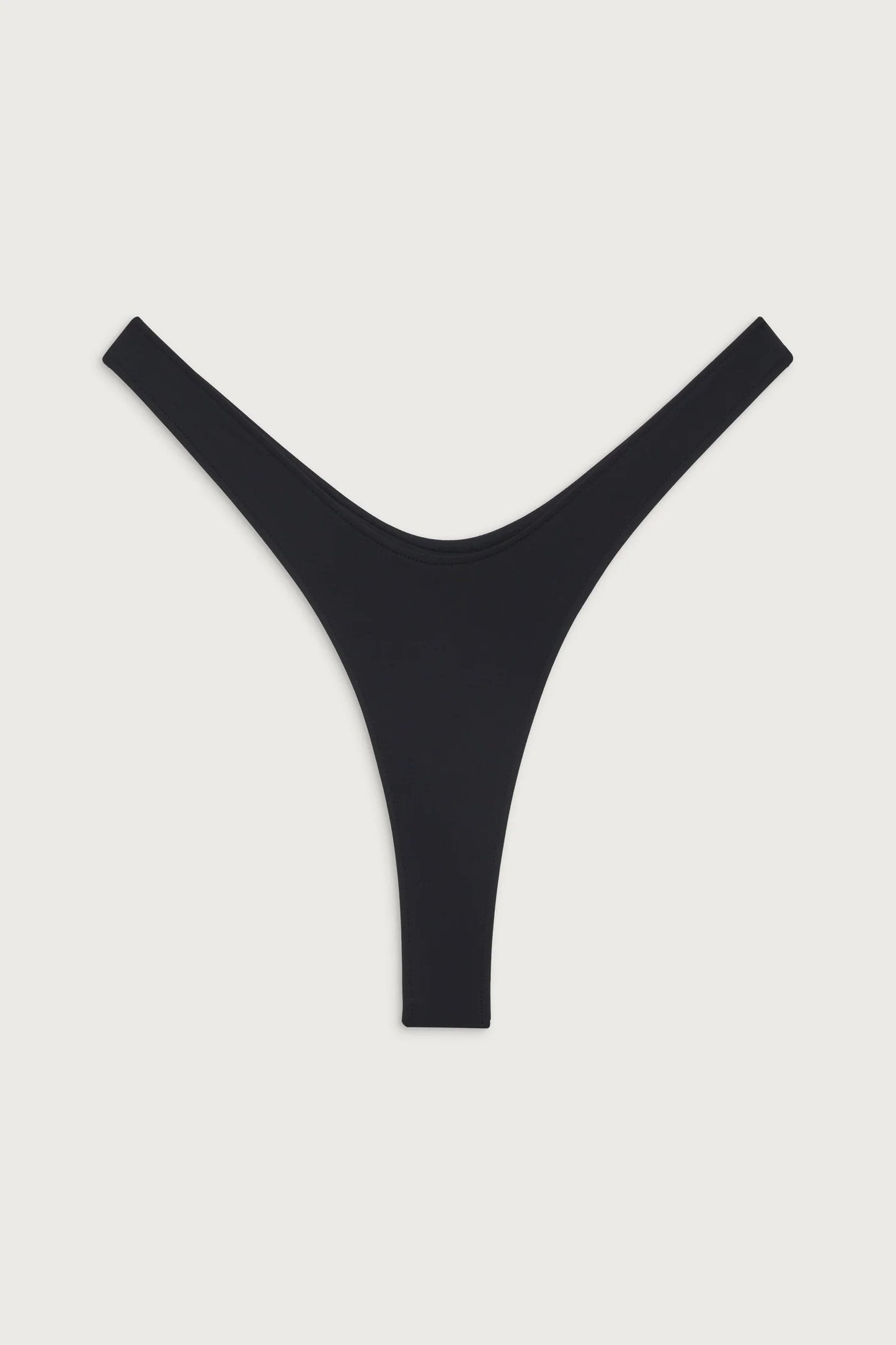 Full Moon Bikini Bottom
