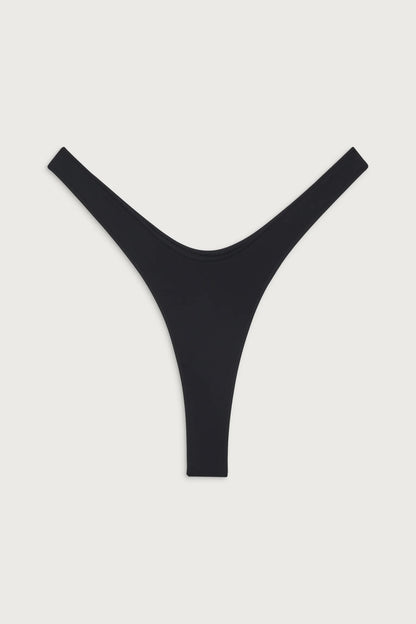 Full Moon Bikini Bottom