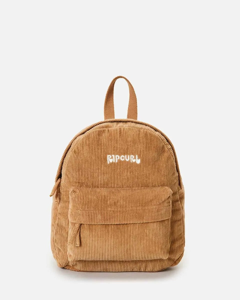 Cord 10L Backpack