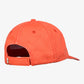 Toadstool Baseball Cap