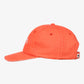 Toadstool Baseball Cap