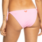 Surf.Kind.Kate.Tie Side Bikini Bottom