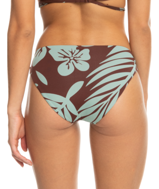 Palm Cruz Hipster Bikini Bottom