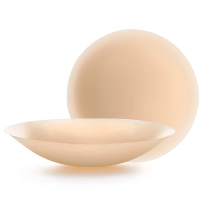 Nippies Skin Adhesive Nipple Cover