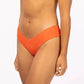 Premium Surf Skimpy Hipster Bikini Bottom