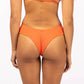 Premium Surf Skimpy Hipster Bikini Bottom