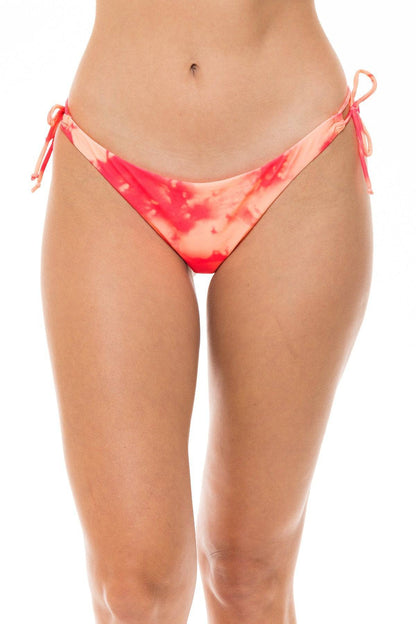 Buenos Bikini Bottom The Bikini Shoppe