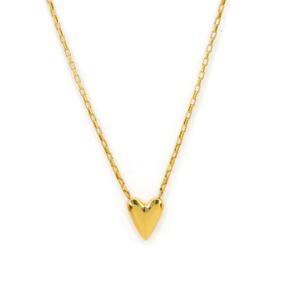 Lovers Necklace