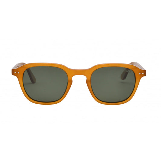 Sawyer Sunglasses The Bikini Shoppe
