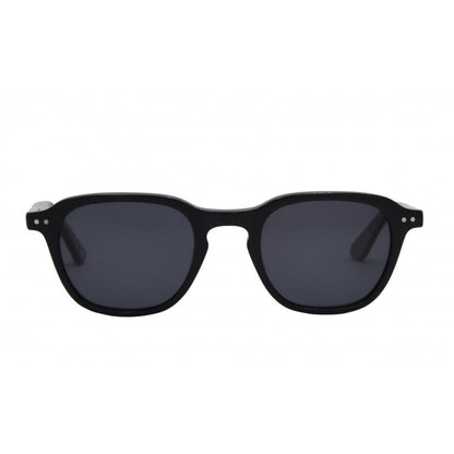 Sawyer Sunglasses The Bikini Shoppe