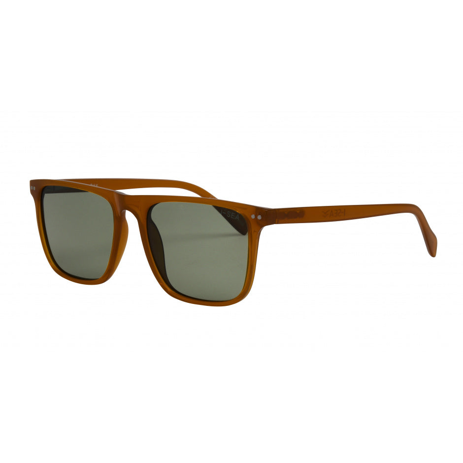 Dax Sunglasses