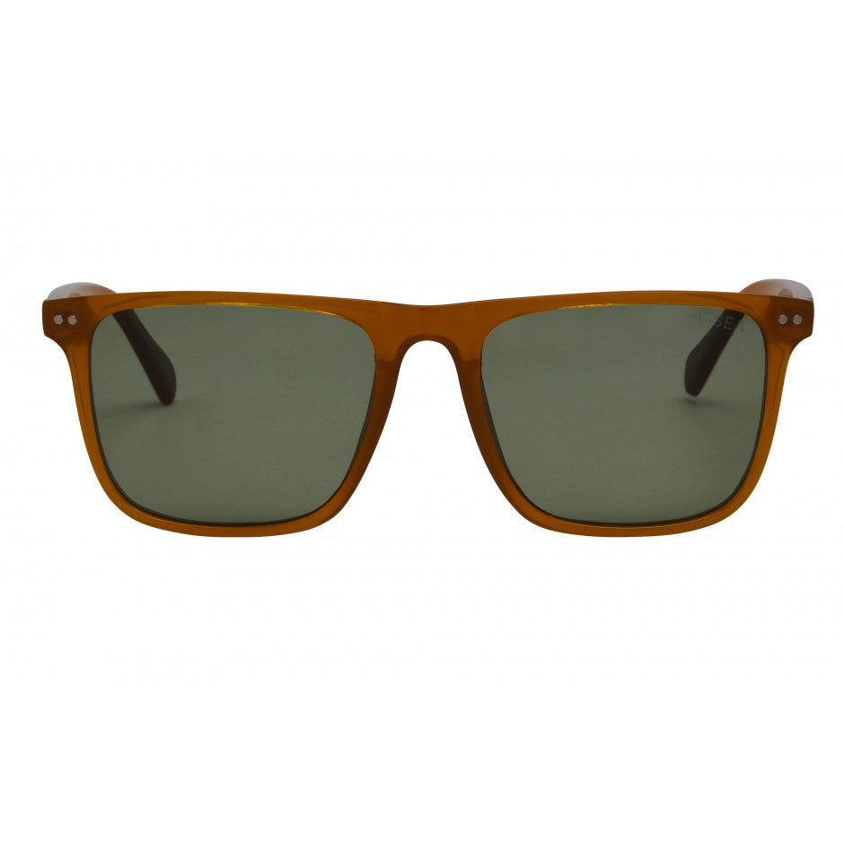 Dax Sunglasses The Bikini Shoppe