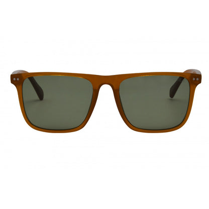 Dax Sunglasses The Bikini Shoppe