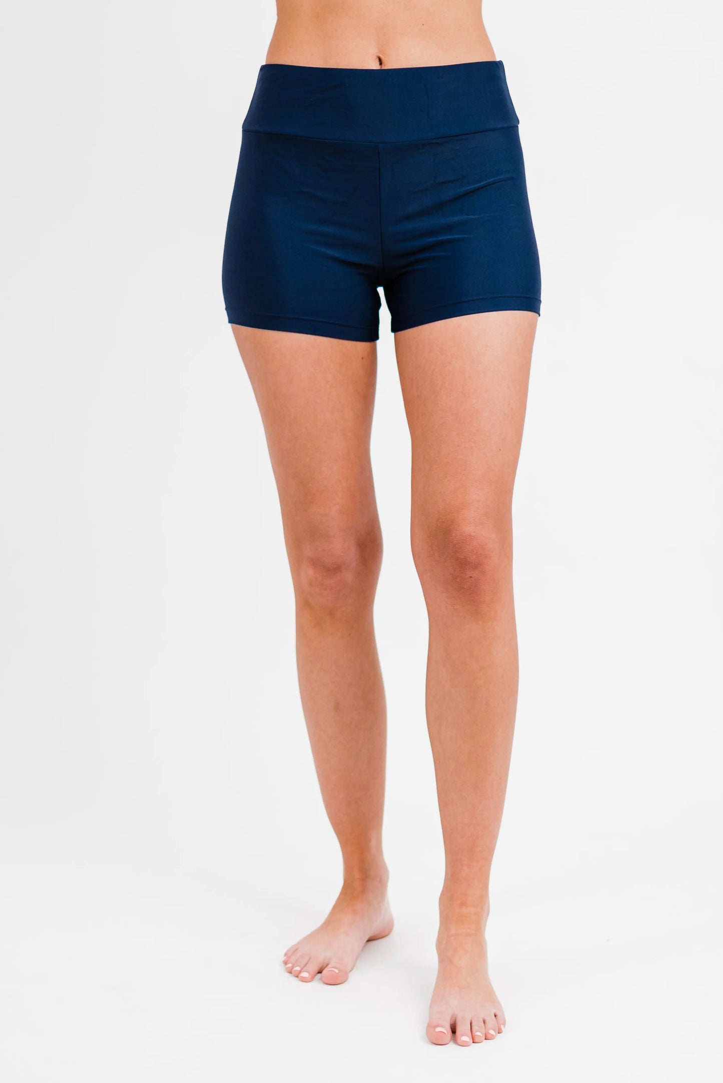 Swim Shorts