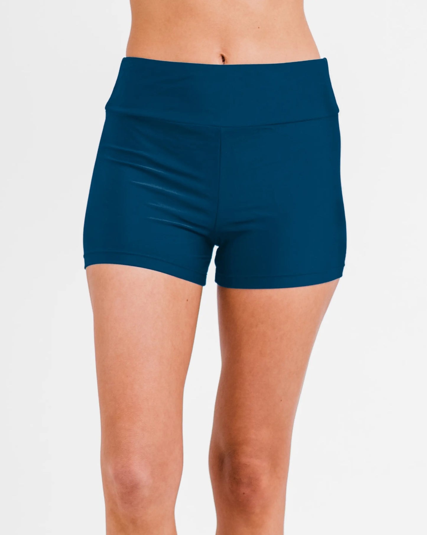 Swim Shorts