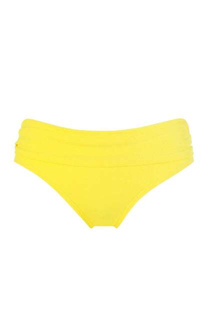 Unforgettable Bikini Bottom