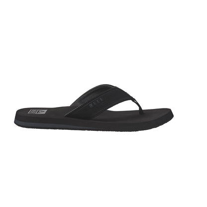 Layback Sandal