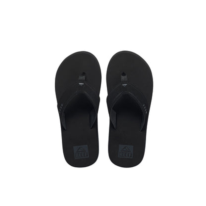 Layback Sandal
