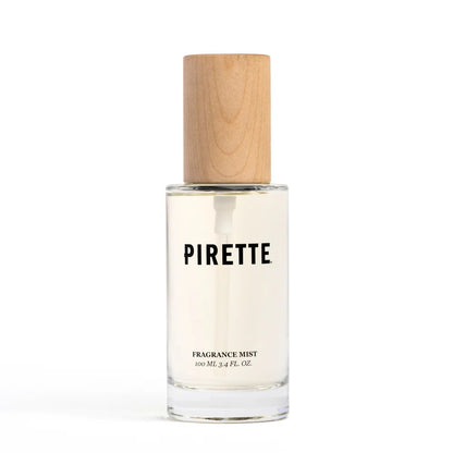 PIRETTE 15mL Rollerball Fragrance Oil (Copy)