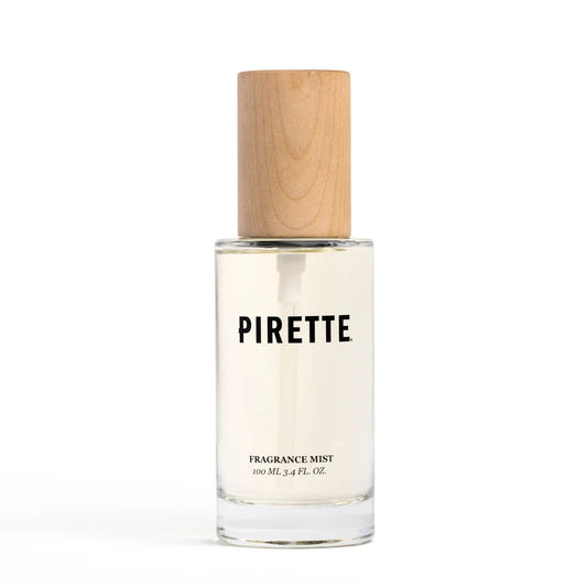 PIRETTE 15mL Rollerball Fragrance Oil (Copy)