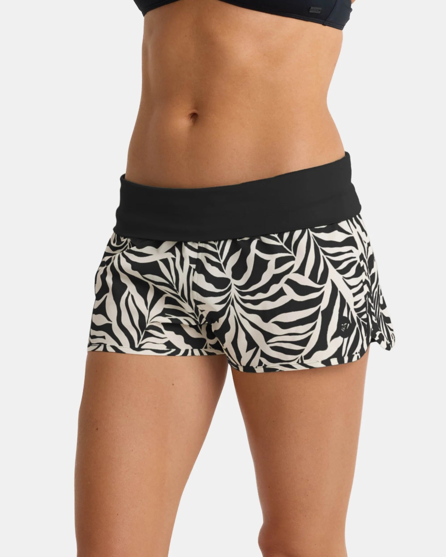 Surfer's Paradise Endless Summer Boardshort