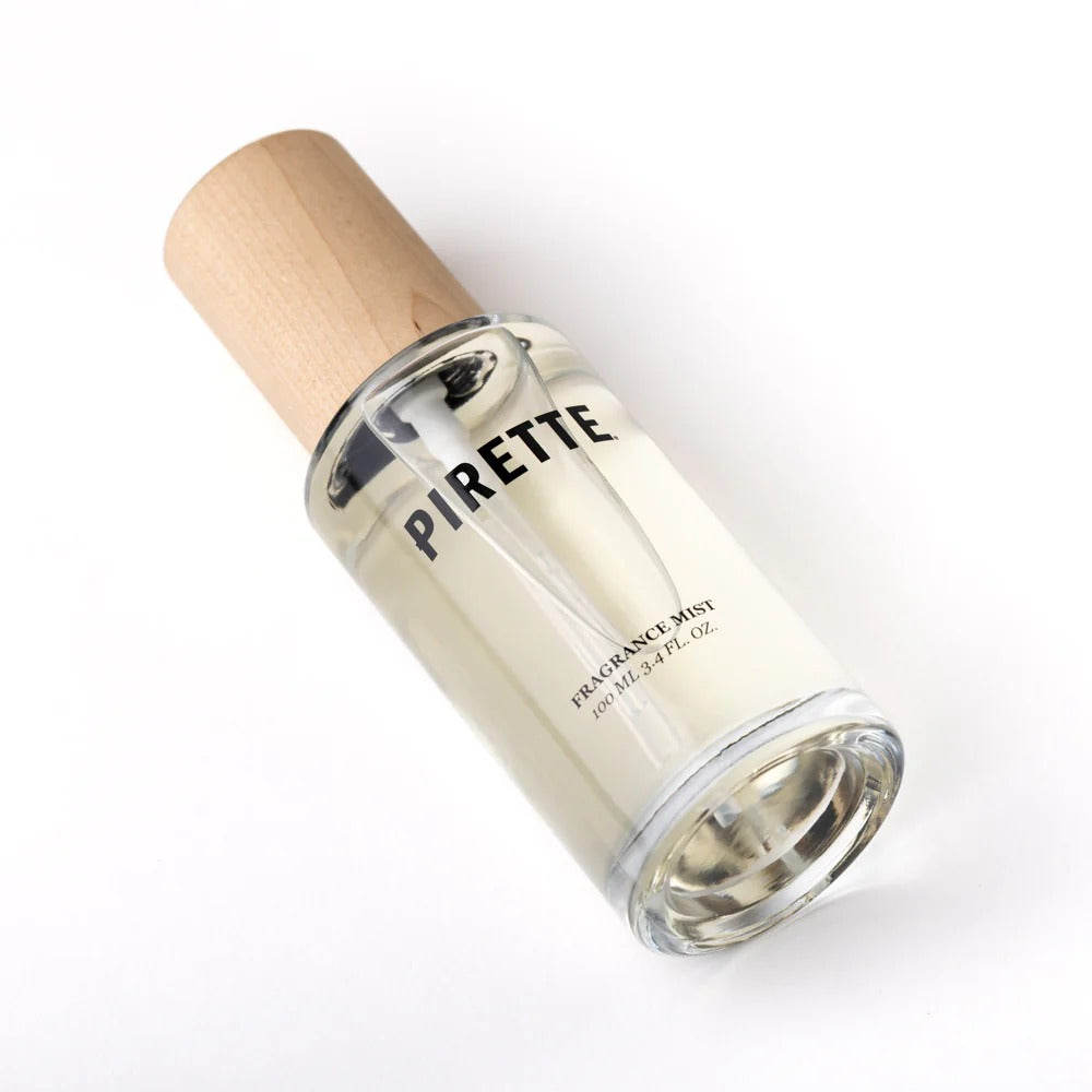 PIRETTE 15mL Rollerball Fragrance Oil (Copy)