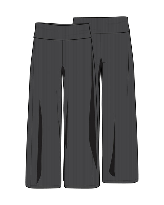Sweet Coast Beach Pant
