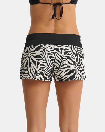Surfer's Paradise Endless Summer Boardshort