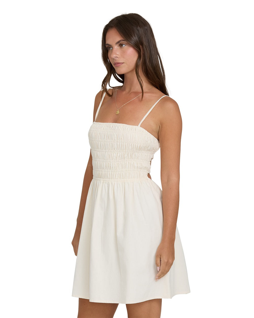 Suns Out Mini Dress