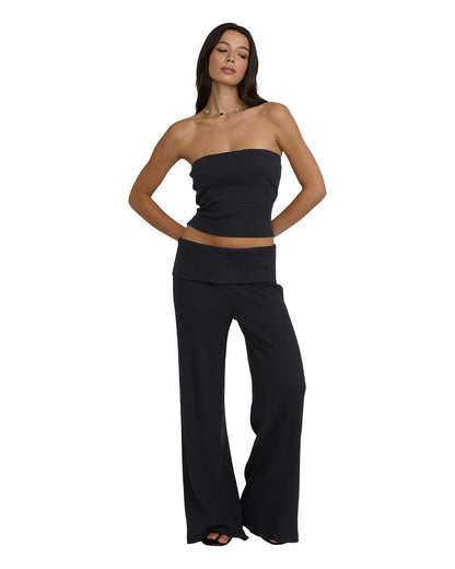 Sweet Coast Beach Pant