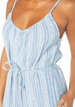 Gale Jumpsuit