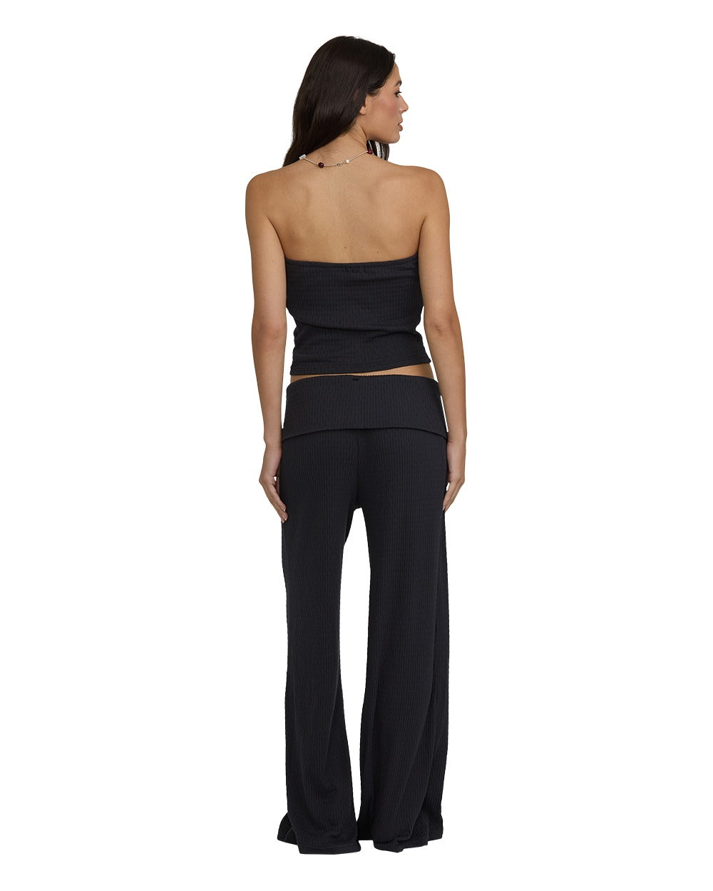 Sweet Coast Beach Pant