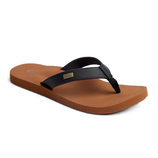 Beachbreak Flip Flop