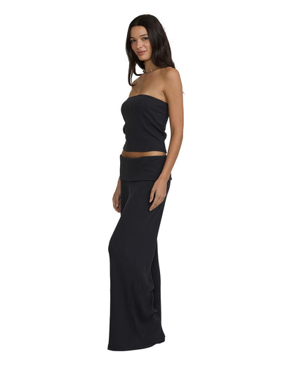 Sweet Coast Beach Pant