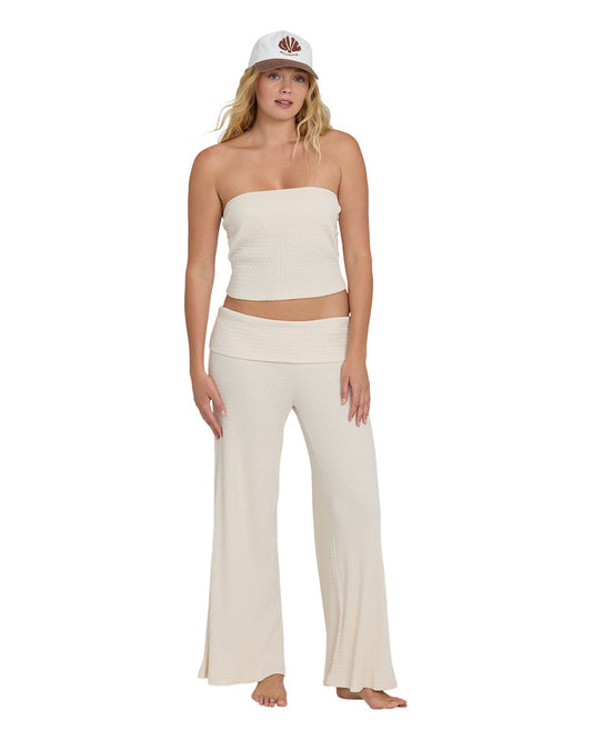 Sweet Coast Beach Pant