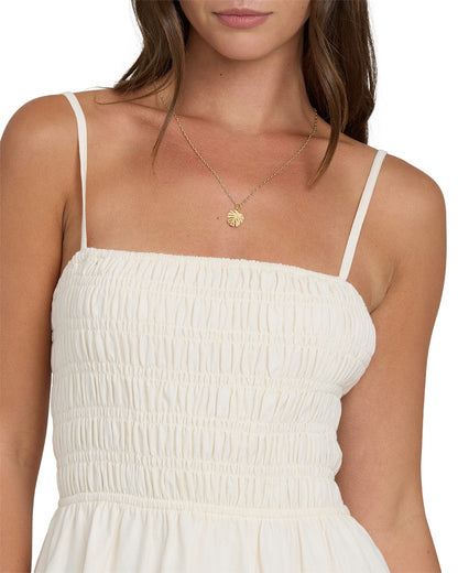 Suns Out Mini Dress